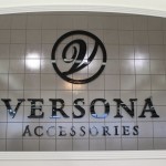 Versona Accessories $25 Gift Card Giveaway! *Closed*