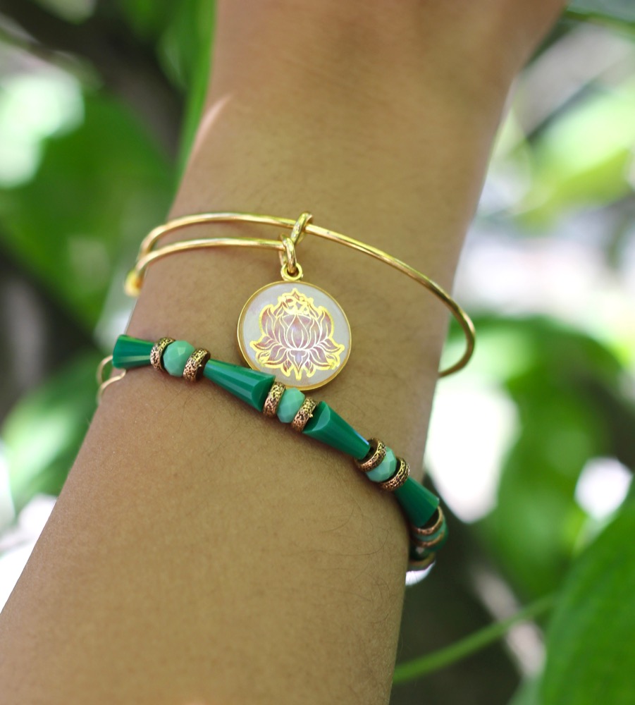 Alex and Ani e-Gift Card Giveaway